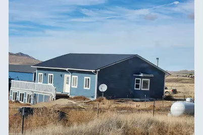 11840 N River Bottom Rd #54, Nephi, UT 84648 - Photo 41