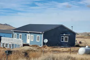 11840 N River Bottom Rd, Nephi, UT 84648 - Photo 41