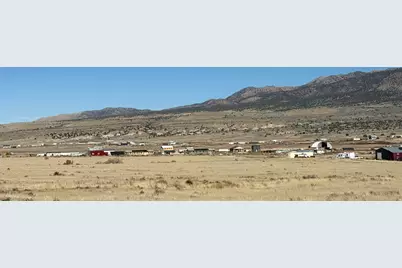 11840 N River Bottom Rd #54, Nephi, UT 84648 - Photo 37