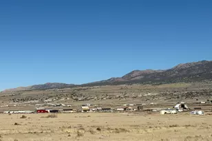 11840 N River Bottom Rd, Nephi, UT 84648 - Photo 37