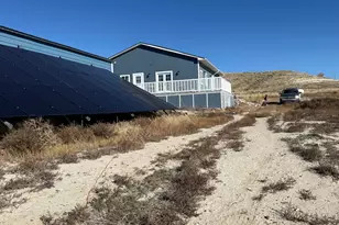 11840 N River Bottom Rd, Nephi, UT 84648 - Photo 33