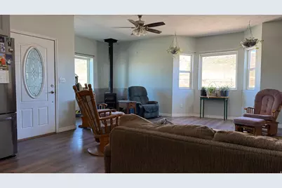 11840 N River Bottom Rd #54, Nephi, UT 84648 - Photo 3