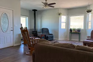 11840 N River Bottom Rd, Nephi, UT 84648 - Photo 3