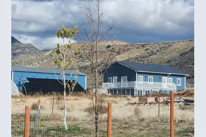 11840 N River Bottom Rd #54, Nephi, UT 84648 - Photo 39