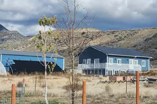 11840 N River Bottom Rd, Nephi, UT 84648 - Photo 39