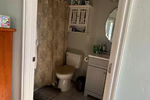 11840 N River Bottom Rd, Nephi, UT 84648 - Photo 9