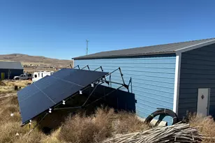 11840 N River Bottom Rd, Nephi, UT 84648 - Photo 13
