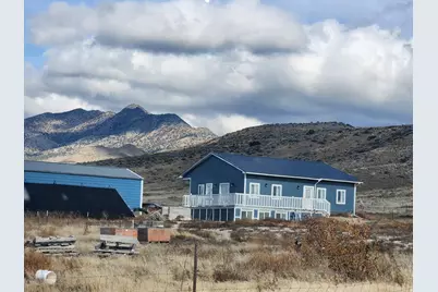 11840 N River Bottom Rd #54, Nephi, UT 84648 - Photo 1