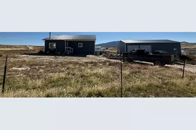 11840 N River Bottom Rd #54, Nephi, UT 84648 - Photo 25