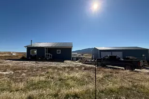 11840 N River Bottom Rd, Nephi, UT 84648 - Photo 25