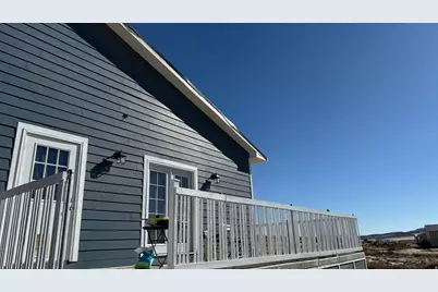 11840 N River Bottom Rd #54, Nephi, UT 84648 - Photo 27