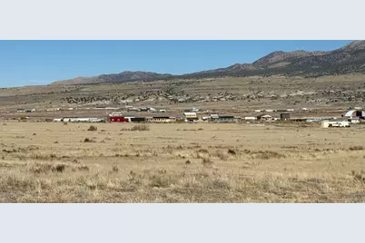 11840 N River Bottom Rd #54, Nephi, UT 84648 - Photo 35