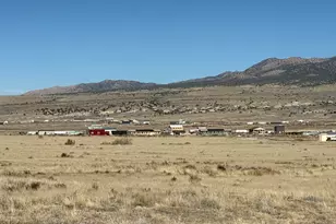 11840 N River Bottom Rd, Nephi, UT 84648 - Photo 35