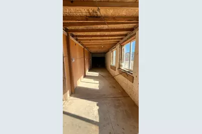 11840 N River Bottom Rd #54, Nephi, UT 84648 - Photo 15