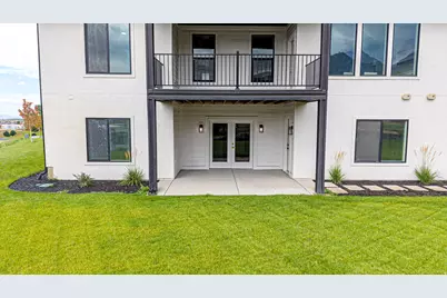 846 E 400 N, Salem, UT 84653 - Photo 55