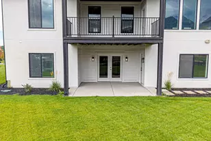 846 E 400 N, Salem, UT 84653 - Photo 55