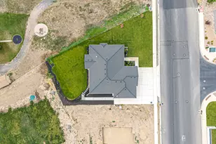 846 E 400 N, Salem, UT 84653 - Photo 59