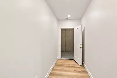 846 E 400 N, Salem, UT 84653 - Photo 23
