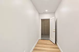 846 E 400 N, Salem, UT 84653 - Photo 23