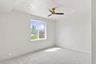 846 E 400 N, Salem, UT 84653 - Photo 29