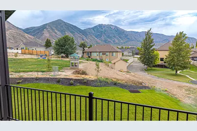 846 E 400 N, Salem, UT 84653 - Photo 7