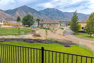 846 E 400 N, Salem, UT 84653 - Photo 7