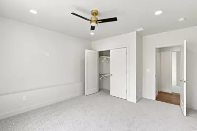 846 E 400 N, Salem, UT 84653 - Photo 33