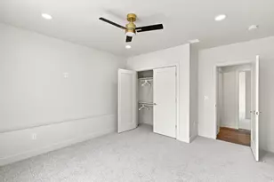 846 E 400 N, Salem, UT 84653 - Photo 33