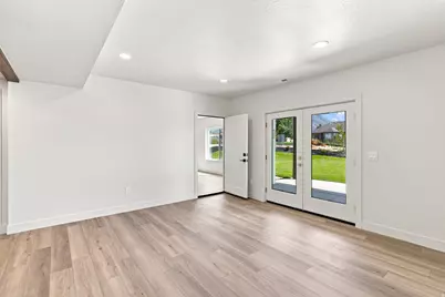 846 E 400 N, Salem, UT 84653 - Photo 21
