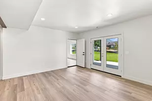 846 E 400 N, Salem, UT 84653 - Photo 21
