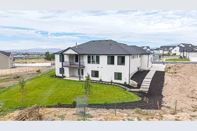 846 E 400 N, Salem, UT 84653 - Photo 53