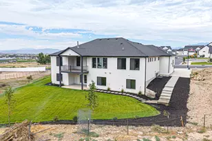 846 E 400 N, Salem, UT 84653 - Photo 53
