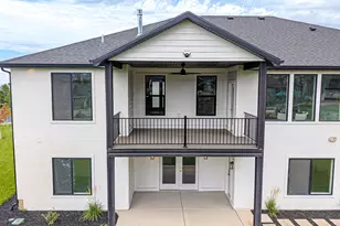 846 E 400 N, Salem, UT 84653 - Photo 9