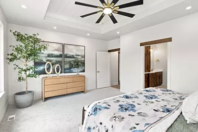846 E 400 N, Salem, UT 84653 - Photo 15