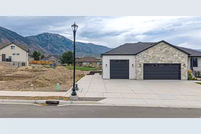 846 E 400 N, Salem, UT 84653 - Photo 49