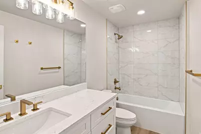 846 E 400 N, Salem, UT 84653 - Photo 31