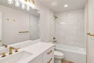 846 E 400 N, Salem, UT 84653 - Photo 31