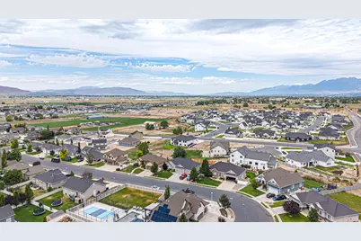 846 E 400 N, Salem, UT 84653 - Photo 63