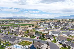 846 E 400 N, Salem, UT 84653 - Photo 63