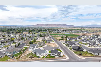 846 E 400 N, Salem, UT 84653 - Photo 65