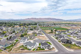 846 E 400 N, Salem, UT 84653 - Photo 65