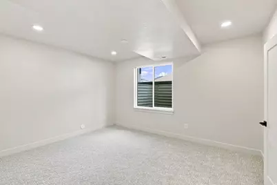 846 E 400 N, Salem, UT 84653 - Photo 37