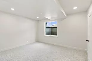 846 E 400 N, Salem, UT 84653 - Photo 37