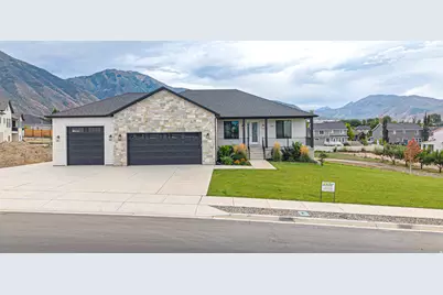 846 E 400 N, Salem, UT 84653 - Photo 47