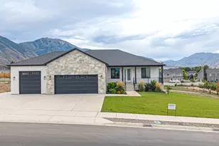 846 E 400 N, Salem, UT 84653 - Photo 47