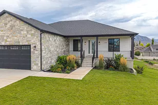 846 E 400 N, Salem, UT 84653 - Photo 51