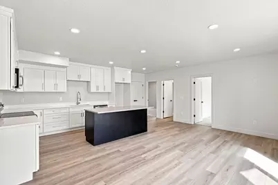 846 E 400 N, Salem, UT 84653 - Photo 25