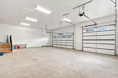 846 E 400 N, Salem, UT 84653 - Photo 45