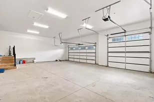846 E 400 N, Salem, UT 84653 - Photo 45