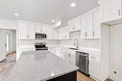 846 E 400 N, Salem, UT 84653 - Photo 27